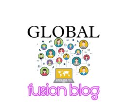 GlobalFusionBlog