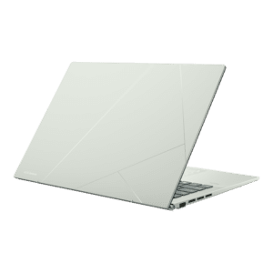 asus zenbook 14