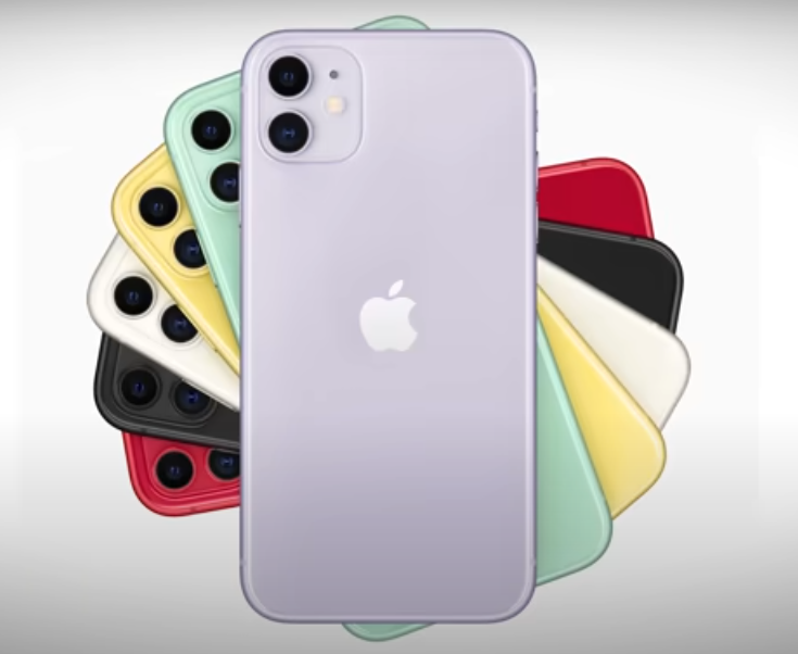 iphone 16 colors