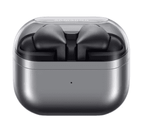 galaxy buds 3 pro