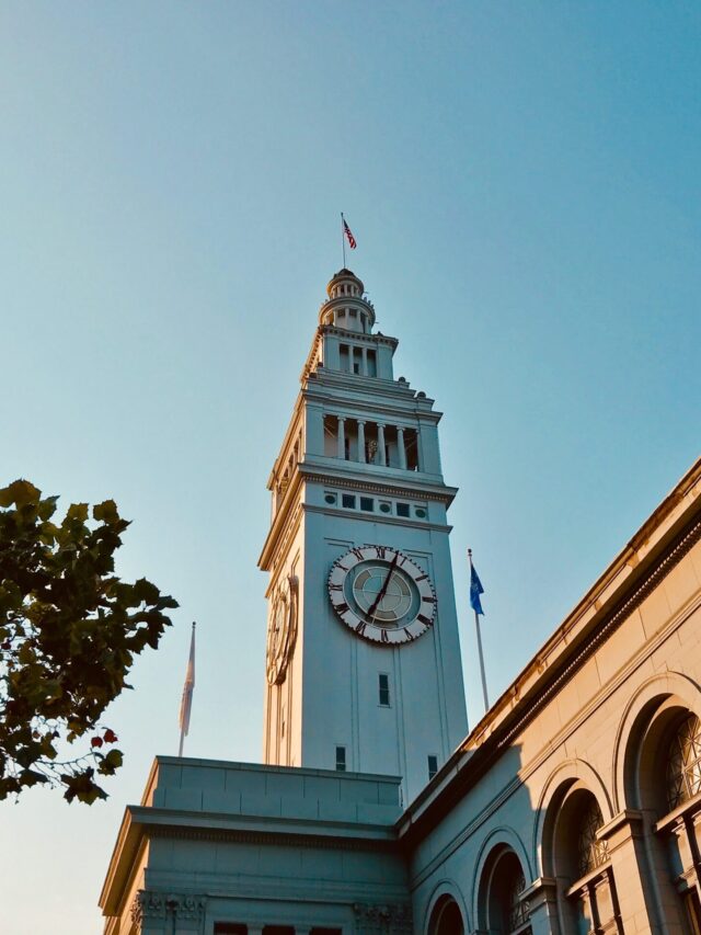 cropped-low-angle-shot-ferry-building-san-francisco-near-green-trees-beautiful-sky-scaled-1.jpg