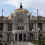 Top 10 Stunning Places to Visit in Mexico