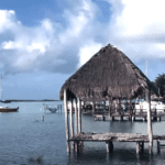 Top 10 Stunning Places to Visit in Mexico