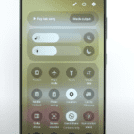 one ui 7