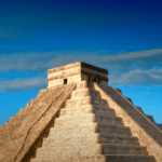 Top 10 Stunning Places to Visit in Mexico