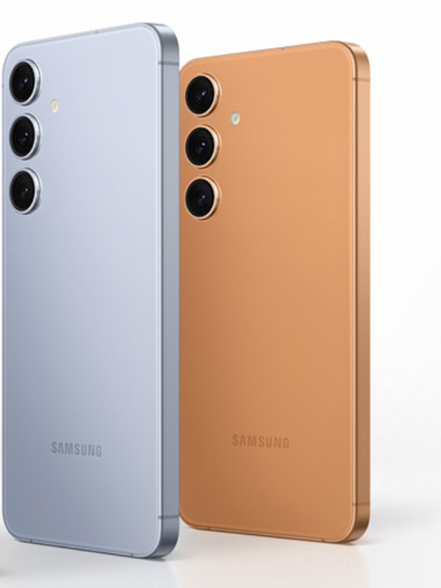 Top 7 Samsung Galaxy Phones: Best Picks for Every Budget
