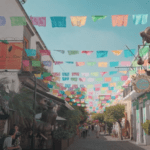 Top 10 Stunning Places to Visit in Mexico