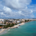 Top 10 Stunning Places to Visit in Mexico