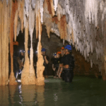 Top 10 Stunning Places to Visit in Mexico
