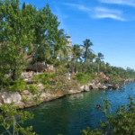 Top 10 Stunning Places to Visit in Mexico