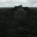 Top 10 Stunning Places to Visit in Mexico
