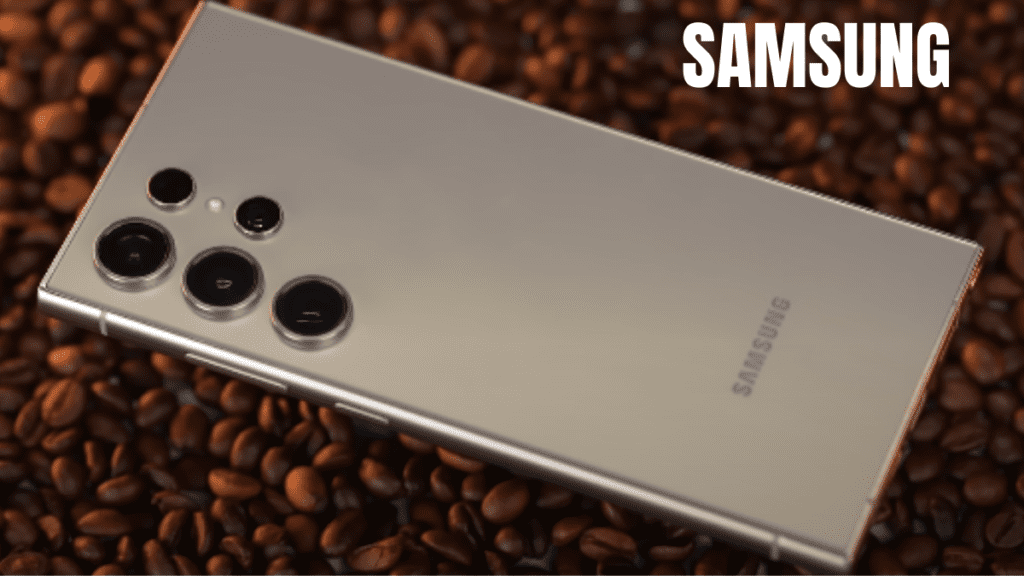 samsung galaxy s25