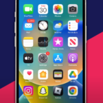 why is my internet not working