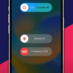 why is my internet not working