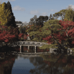 places to visit in japan