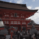 places to visit in japan