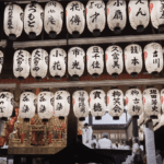 places to visit in japan