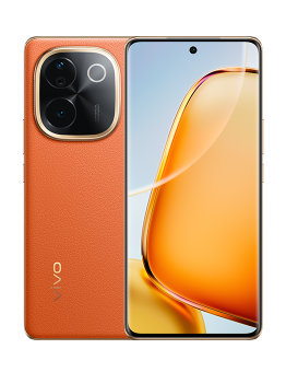 Vivo Phones