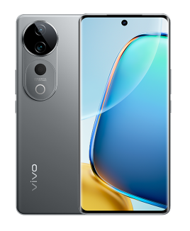 Vivo Phones