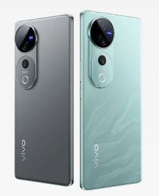 Vivo Phones