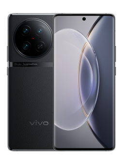 Vivo Phones
