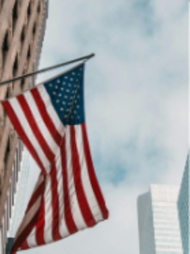 Best Places to Visit in the USA in March