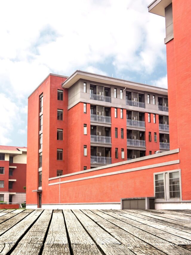 Top Universities in India: Best Colleges for Higher Education