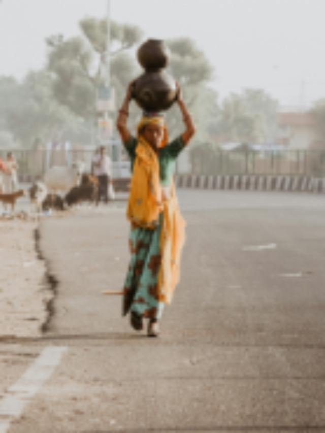 cropped-travel-india.png